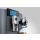 Jura Ekspres do kawy E10 Onyx Grey (EA) - 1588458 - zdjęcie 9